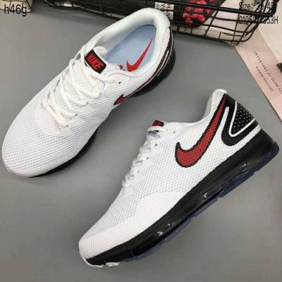 Cheap Nike Zoom All Out wholesale No. 7